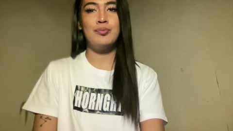 Snapshot of fallon_empress chatting on September 20, 2025, 4:02 am callmecindy online show from September 20, 2025, 4:02 am