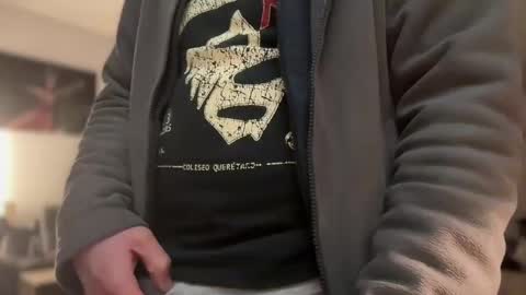 Snapshot of fandedanny chatting on January 18, 2025, 2:03 am fandedanny online show from January 18, 2025, 2:03 am