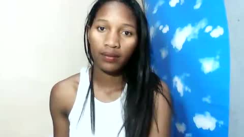 Snapshot of faniriah27 chatting on September 13, 2025, 8:08 pm faniriah27 online show from September 13, 2025, 8:08 pm