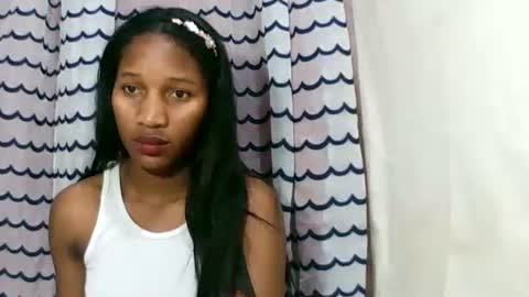 Snapshot of faniriah27 chatting on September 17, 2025, 9:16 pm faniriah27 online show from September 17, 2025, 9:16 pm
