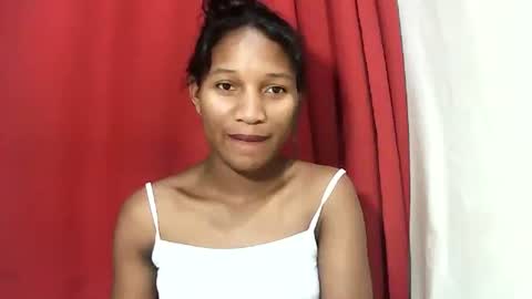 Snapshot of faniriah27 chatting on September 22, 2025, 7:38 pm faniriah27 online show from September 22, 2025, 7:38 pm