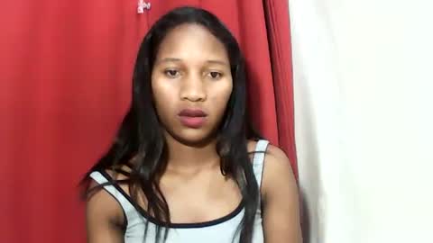 Snapshot of faniriah27 chatting on September 27, 2025, 11:15 am faniriah27 online show from September 27, 2025, 11:15 am