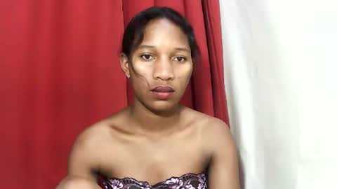 Snapshot of faniriah27 chatting on October 1, 2025, 1:00 am faniriah27 online show from October 1, 2025, 1:00 am