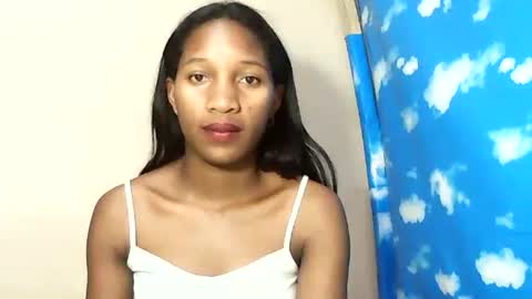 Snapshot of faniriah27 chatting on October 6, 2025, 6:44 am faniriah27 online show from October 6, 2025, 6:44 am