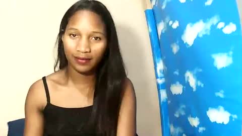 Snapshot of faniriah27 chatting on October 9, 2025, 7:56 pm faniriah27 online show from October 9, 2025, 7:56 pm