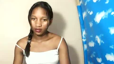 Snapshot of faniriah27 chatting on October 14, 2025, 7:03 pm faniriah27 online show from October 14, 2025, 7:03 pm