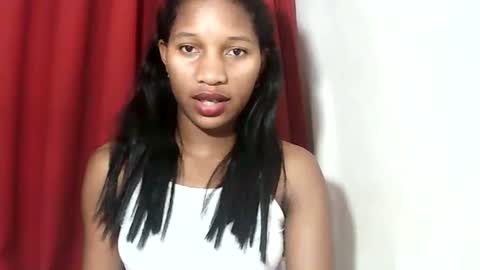 Snapshot of faniriah27 chatting on October 22, 2025, 9:58 pm faniriah27 online show from October 22, 2025, 9:58 pm