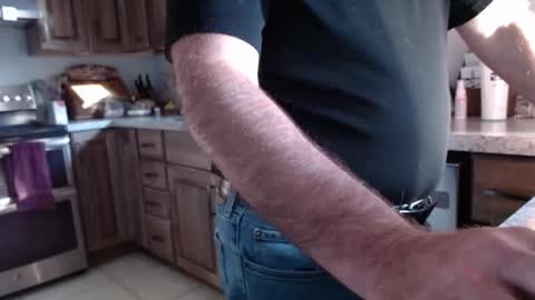 Snapshot of fantasyfriend chatting on October 20, 2025, 1:00 pm fantasyfriend online show from October 20, 2025, 1:00 pm