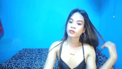 Snapshot of fantasyg0ddessxxx chatting on December 15, 2024, 1:24 am PIA online show from December 15, 2024, 1:24 am