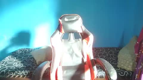 Snapshot of fantasyg0ddessxxx chatting on January 7, 2025, 8:03 am PIA online show from January 7, 2025, 8:03 am