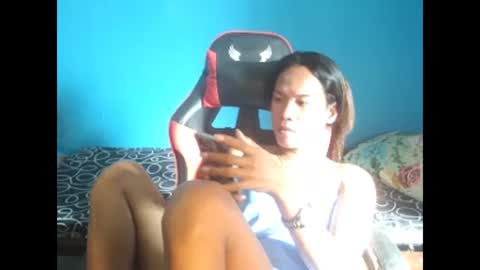 Snapshot of fantasyg0ddessxxx chatting on January 17, 2025, 7:08 am PIA online show from January 17, 2025, 7:08 am