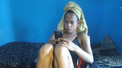 Snapshot of fantasyg0ddessxxx chatting on February 6, 2025, 7:24 am PIA online show from February 6, 2025, 7:24 am