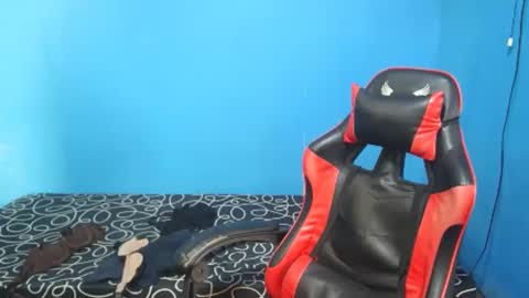 Snapshot of fantasyg0ddessxxx chatting on February 7, 2025, 1:58 am PIA online show from February 7, 2025, 1:58 am