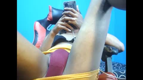 Snapshot of fantasyg0ddessxxx chatting on February 12, 2025, 1:52 am PIA online show from February 12, 2025, 1:52 am