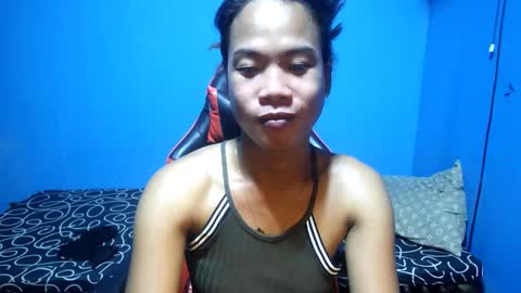 Snapshot of fantasyg0ddessxxx chatting on February 22, 2025, 10:51 am PIA online show from February 22, 2025, 10:51 am