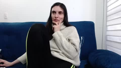 Snapshot of fap_and_furious_ chatting on September 11, 2025, 10:10 pm fap_and_furious_ online show from September 11, 2025, 10:10 pm