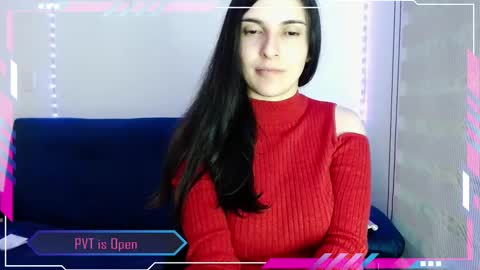 Snapshot of fap_and_furious_ chatting on September 23, 2025, 10:57 pm fap_and_furious_ online show from September 23, 2025, 10:57 pm