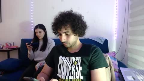 Snapshot of fap_and_furious_ chatting on October 28, 2025, 10:45 pm fap_and_furious_ online show from October 28, 2025, 10:45 pm