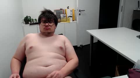 Snapshot of fap_n_play chatting on November 1, 2025, 12:23 am Cardi online show from November 1, 2025, 12:23 am