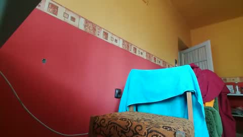 Snapshot of farkasp161 chatting on November 2, 2025, 10:06 am farkasp161 online show from November 2, 2025, 10:06 am