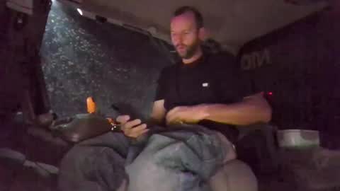 Snapshot of farmboy4720 chatting on October 1, 2025, 1:55 am farmboy4720 online show from October 1, 2025, 1:55 am