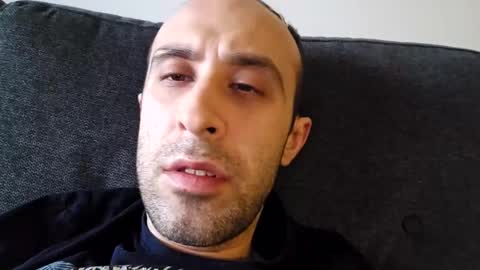 Snapshot of farzadjaghi chatting on October 28, 2025, 4:53 pm farzadjaghi online show from October 28, 2025, 4:53 pm