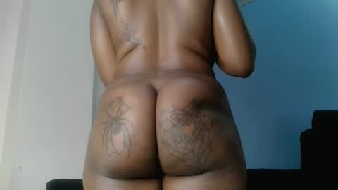 Snapshot of fatassfreak254 chatting on January 4, 2025, 2:35 am Winnie online show from January 4, 2025, 2:35 am