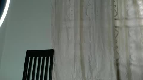 Snapshot of fatassfreak254 chatting on January 14, 2025, 2:22 pm Winnie online show from January 14, 2025, 2:22 pm