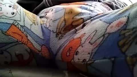 fatbitch774788 online show from November 18, 2025, 7:29 pm