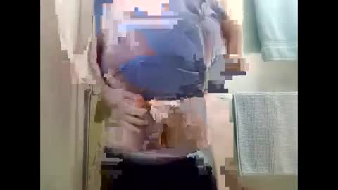 fatcat5000 online show from January 2, 2025, 12:35 pm