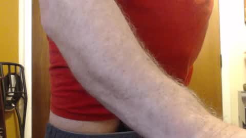 fatcat5000 online show from January 21, 2025, 8:32 pm