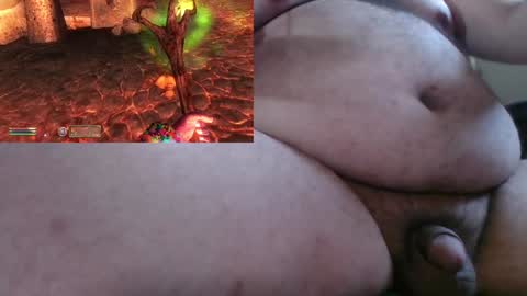 fatcockwiz online show from January 24, 2025, 11:23 pm