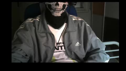 Snapshot of fatthickdickboy chatting on February 18, 2025, 2:38 am ThickDickTeen online show from February 18, 2025, 2:38 am
