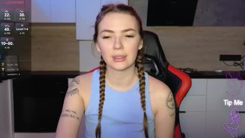 Snapshot of faudenie chatting on November 16, 2025, 7:30 pm Veta online show from November 16, 2025, 7:30 pm