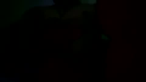 Snapshot of faustomosas6986300791 chatting on November 20, 2025, 11:43 am faustomosas6986300791 online show from November 20, 2025, 11:43 am