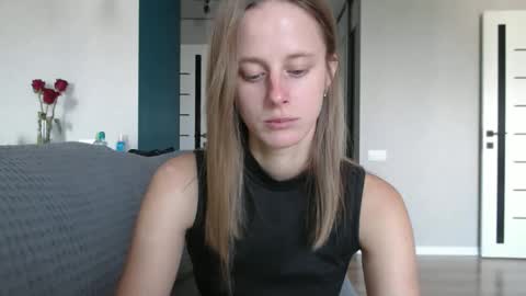 Snapshot of favoriteyour chatting on September 9, 2025, 10:37 am favoriteyour online show from September 9, 2025, 10:37 am