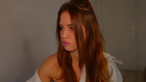 Snapshot of fazeyj chatting on December 2, 2024, 7:03 am FazeyJ online show from December 2, 2024, 7:03 am