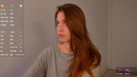 Snapshot of fazeyj chatting on December 7, 2024, 7:05 am FazeyJ online show from December 7, 2024, 7:05 am