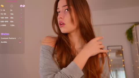 Snapshot of fazeyj chatting on January 10, 2025, 7:04 am FazeyJ online show from January 10, 2025, 7:04 am