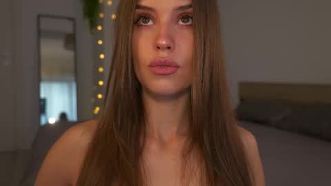 Snapshot of fazeyj chatting on October 16, 2025, 6:25 am FazeyJ online show from October 16, 2025, 6:25 am