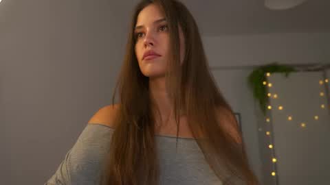 Snapshot of fazeyj chatting on October 21, 2025, 6:14 am FazeyJ online show from October 21, 2025, 6:14 am