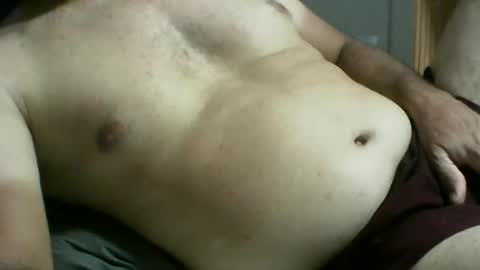 Snapshot of fdphomen chatting on December 3, 2024, 12:24 am fdphomen online show from December 3, 2024, 12:24 am