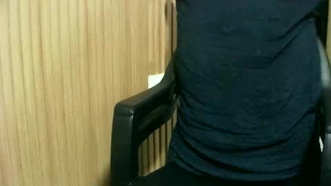 Snapshot of fdphomen chatting on December 10, 2024, 11:19 pm fdphomen online show from December 10, 2024, 11:19 pm