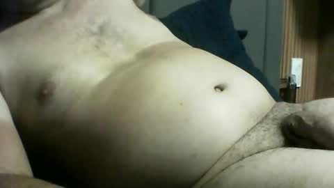 Snapshot of fdphomen chatting on December 14, 2024, 12:11 am fdphomen online show from December 14, 2024, 12:11 am