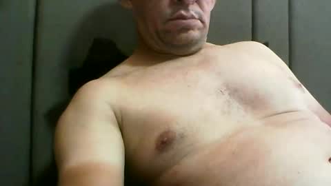 Snapshot of fdphomen chatting on December 22, 2024, 3:00 am fdphomen online show from December 22, 2024, 3:00 am