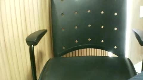 Snapshot of fdphomen chatting on December 23, 2024, 12:57 am fdphomen online show from December 23, 2024, 12:57 am