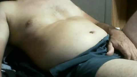 Snapshot of fdphomen chatting on December 30, 2024, 12:54 am fdphomen online show from December 30, 2024, 12:54 am