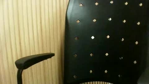 Snapshot of fdphomen chatting on January 4, 2025, 9:20 pm fdphomen online show from January 4, 2025, 9:20 pm