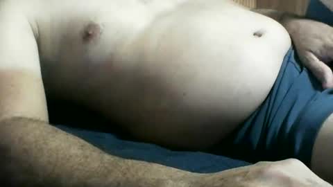 Snapshot of fdphomen chatting on February 2, 2025, 11:53 pm fdphomen online show from February 2, 2025, 11:53 pm