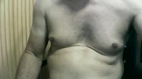 Snapshot of fdphomen chatting on February 10, 2025, 3:21 pm fdphomen online show from February 10, 2025, 3:21 pm